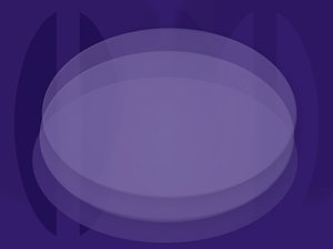 方案和传统方法对比评测
