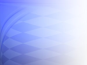 方案常见问题解答合集