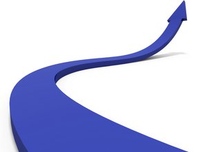 方案和竞品到底差在哪